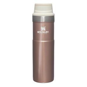 Stanley Classic Trigger-Action Travel Mug, 20oz